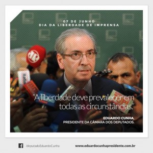 Cunha