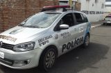 Suspeitos de estupro a adolescentes são detidos em Petrolina