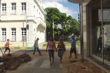 Produtores culturais de Juazeiro se mobilizam para reativar o Conselho de Cultura