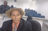 ‘Juazeiro tem jeito, Amilton Ferreira prefeito’