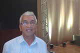 PDT tem pré-candidato a prefeito em Curaçá