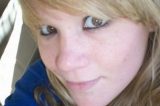 Corpo de jovem de 25 anos é roubado após funeral