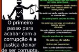 Dois escritórios são condenados por fraude trabalhista; MPT investiga 29