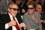 Corruptores na Lava Jato bancaram filme de Lula