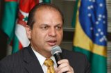 No Dia do Advogado, relator apresenta parecer pelo fim do Exame de Ordem No Dia do Advogado, relator apresenta parecer pelo fim do Exame de Ordem