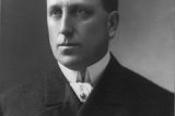 Morre William Hearst, magnata da imprensa que inspirou ‘Cidadão Kane’