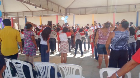 acao saude3