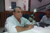 Adalberto chama Odacy de ‘traidor’