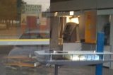 Sindicato dos Bancários apresenta balanço de assaltos a banco em Pernambuco