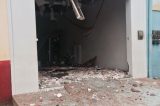 Insegurança nas agências bancárias continua sendo tema de audiência entre o MPPE e Febraban