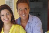 O amor maduro nos tempos da internet