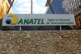 ANATEL, instituição de vergonha