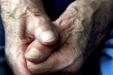 Servidora obtém aposentadoria apesar  de doença não permitir benefício
