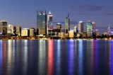 Melhores cidades para se viver em 2015 Melhores cidades para se viver em 2015