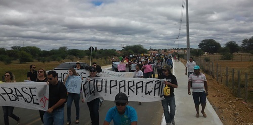 barrados 1