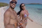 Polêmica sobre sexo anal