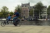 As 10 melhores cidades do mundo para andar de bicicleta As 10 melhores cidades do mundo para andar de bicicleta