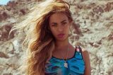 Ridícula: Beyoncé compra sandálias de R$ 1 milhão