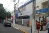Denunciados empresários que cometeram estelionato milionário contra a Caixa