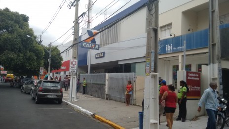 caixa juazeiro