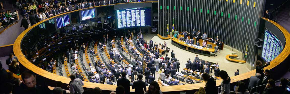 camara dos deputado muito boa