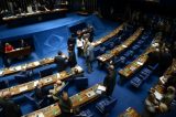 Sindicatos conseguem HC para entrar no Congresso em sessões sobre reajuste