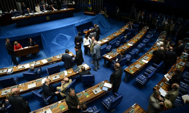 camara dos deputado sessao