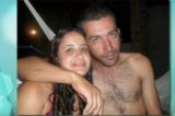 Caminhoneiro confessa que matou ex-mulher e jogou corpo em estrada