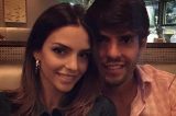 Divisão de bens depois de separação entre Carol e Kaká Divisão de bens depois de separação entre Carol e Kaká