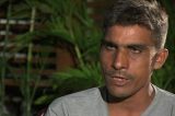 ‘Não sinto nada’, diz carrasco que já executou mais de 200