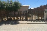 Ouvidoria do município acolhe denúncia de venda de imóvel do Minha Casa Minha Vida