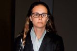 Políticos querem fazer da advogada Beatriz Catta a bandida. Pode?