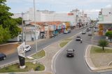 Petrolina prepara logística de inscrição para revezamento da Tocha Olímpica