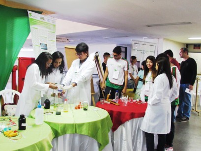 ciencia2