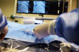 Hospital Sarah é punido por assédio moral no Maranhão