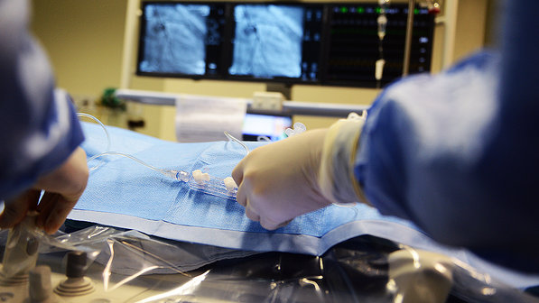 cirurgia-hospital-20121024-09-size-598