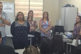 Prefeitura de Juazeiro nomeia mais 50 convocados para a Educação