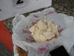 coca pura