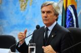 Collor chama Janot de “filho da puta”…