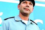Ex-comandante de policia é demitido por corrupção