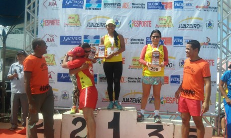 corrida do fogo2