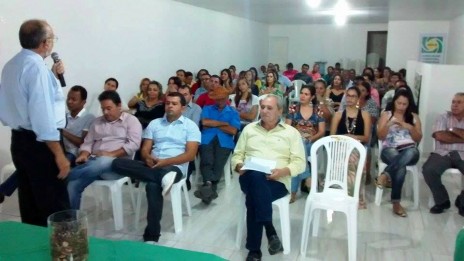 cota debate2