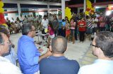 Prefeito Isaac inaugura a 15ª nova creche em Juazeiro e a 2ª do bairro Itaberaba