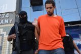 Amante morta ameaçou revelar caso à esposa, diz polícia