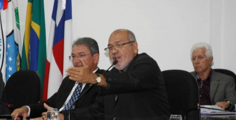 damiao grande