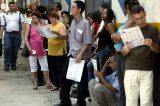 Vereadores dizem que crise no governo federal se reflete nos municípios