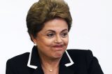 Reebelião ou rendição das massas? Reebelião ou rendição das massas?