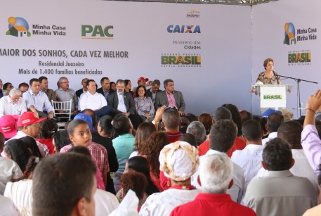 dilma em juazeiro1