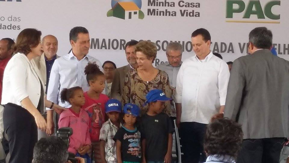 dilma em juazeiro1