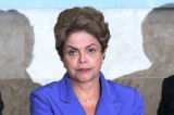 Carta-renúncia está pronta, dizem fontes do Planalto